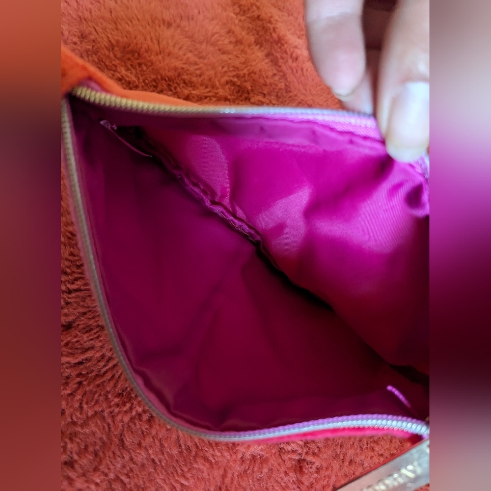 🎉Ipsy bag🎉 - Picture 5 of 5